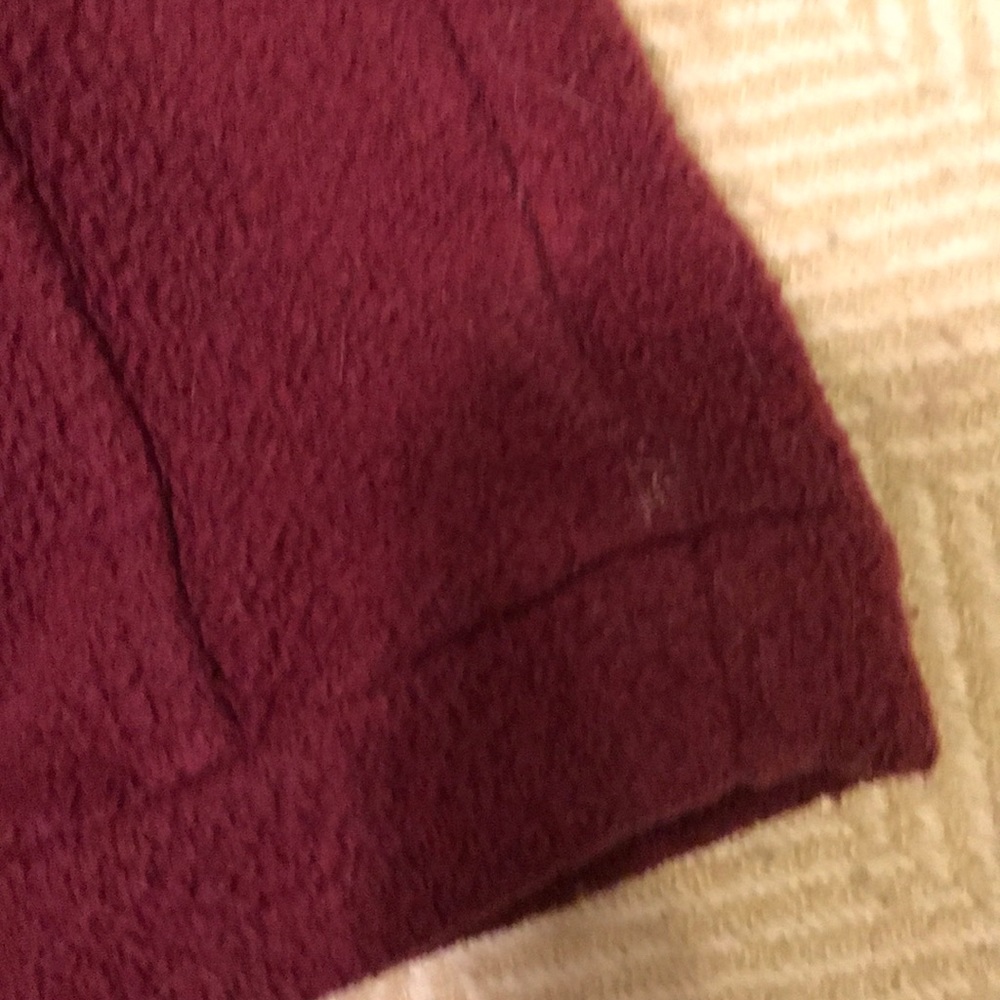 North Face Jacket - Picture 5 of 8